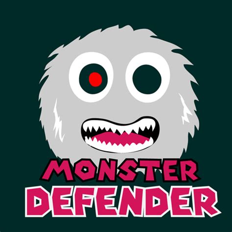 app insights monster defender apptopia