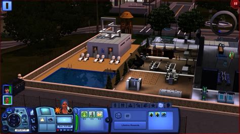 Sims 3 Kinky World Mod Telegraph