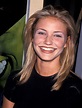 "Cameron 1994" | Cameron diaz hair, Cameron diaz, Cameron diaz young