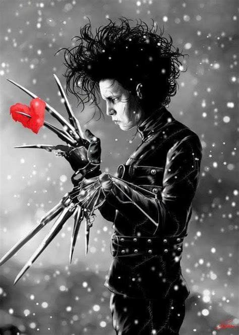 Pin By Wendy Cavallero On Hearts Tim Burton Art Tim Burton