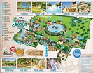 Parco Cavour | Karte