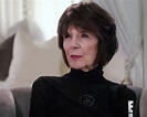 Who is Kris Jenner's mom, Mary Jo 'MJ' Campbell? | The US Sun