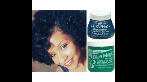 January 20, 2014 black elephants. Why I Use Mineral Oil/ Petroleum Products In My Natural ...