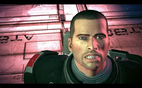 Blog Da Resenha Mass Effect 3 Decepciona E Bioware Quer Rever O Final