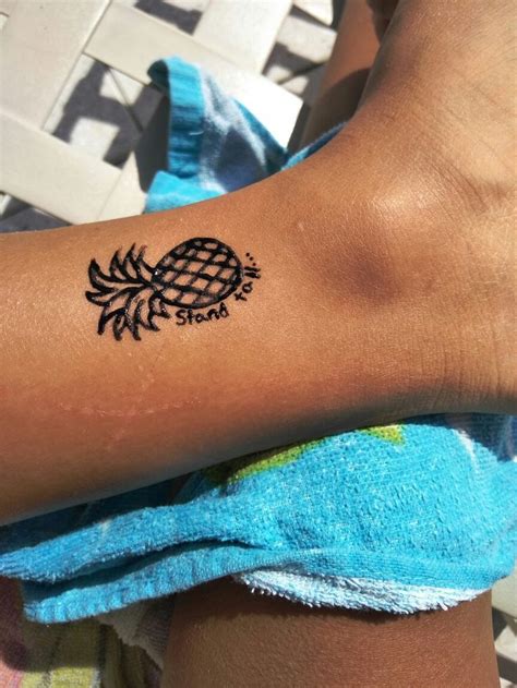 Notitle Henna Henna Notitle Henna Tattoo Designs