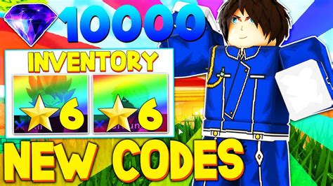 Here's a full roblox all star tower defense codes list to help players get every free dlc item in 2021. Download and upgrade All New Secret Codes All Star Tower ...