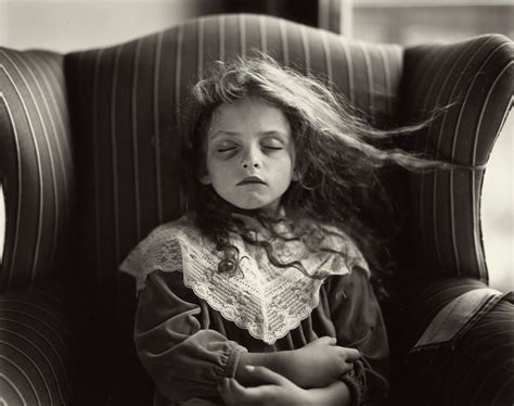 Sally Mann In Unbeatable Women Power And Innovation In The Work Of Women Photographers Gagosian