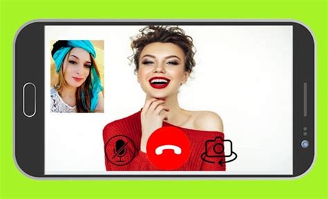 Girls Chat Live Talk Free Chat And Call Video Tips Apk Download For Free