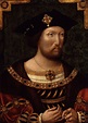 File:King Henry VIII from NPG (3).jpg - Wikipedia