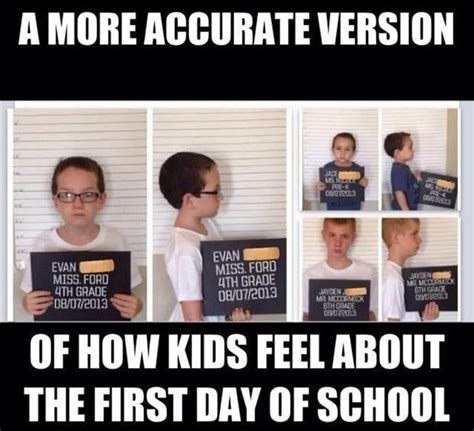25 Funny Homeschool Memes Homeschool Memes School Quotes Funny