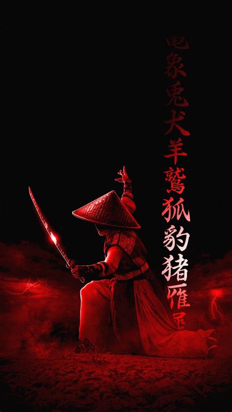 Top 91 Hình Nền Samurai Mặt Quỷ 4k đẹp Nhất Trường Tiểu Học Tiên