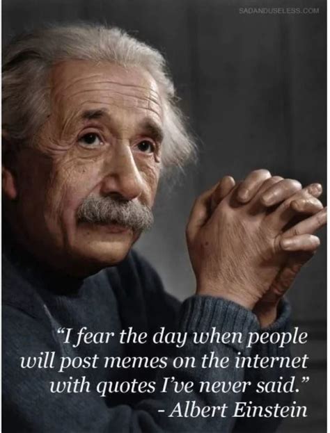 20 Best Funny Photos For Saturday Morning Einstein Albert Einstein