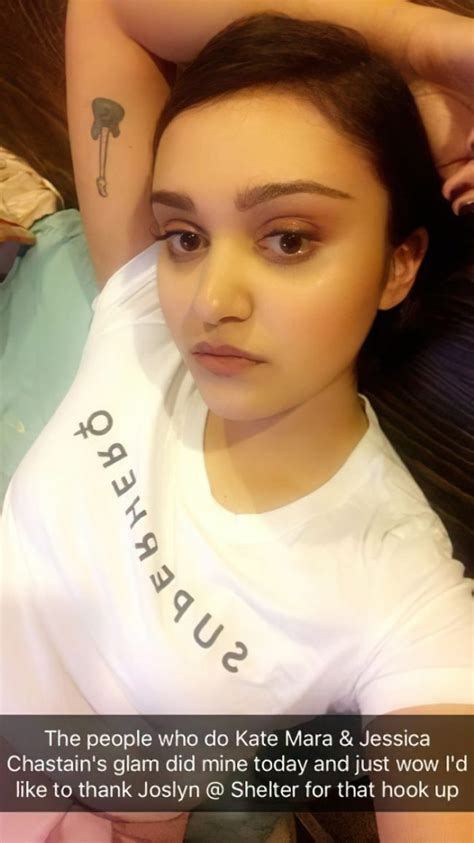 Ariela Barer Nude Sexy Leaked The Fappening Photos Thefappening