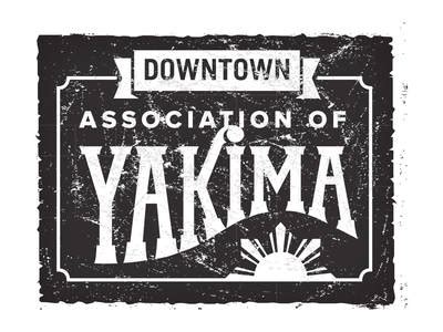 Wait for food is typically long but they keep you entertained between appetizers, soups, salads, and bread. Dine - Downtown Association of Yakima