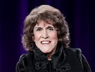 'Laugh-In' Star Ruth Buzzi Shares Her Secrets for Leading a Fun-Filled ...