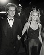 David Ladd and Cheryl Ladd | Cheryl ladd, Cheryl ladd today, David ladd