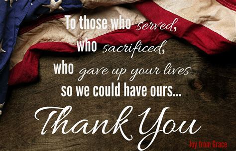 40 Best Memorial Day Quotes Happy Memorial Day Quotes Wishes 2021 Vrogue