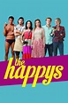 The Happys - Seriebox