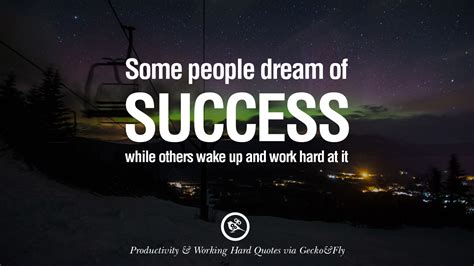 Hard Work Quotes Wallpapers Wallpaper Cave