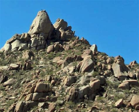 Over the decades we have become famous for serving the best steaks in tucson, and our master grillers only cook over real mesquite wood. Pinnacle Peak Granite Trad and Sport Climbing, Phoenix ...