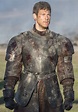 Dickon Tarly | Game of Thrones Wiki | Fandom
