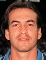 Eyal Berkovic - Player profile | Transfermarkt