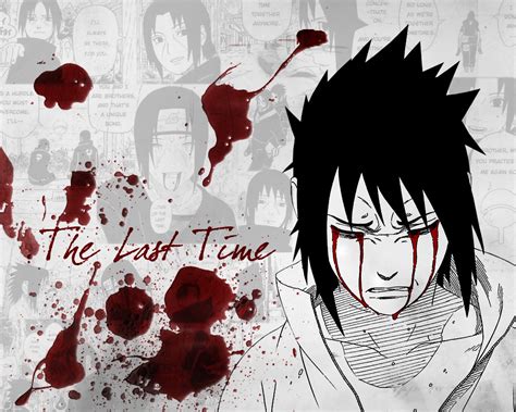Naruto Wallpaper And Background Image 1280x1024