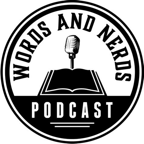 Podcasts To Inspire And Improve Your Writing Writing Nsw