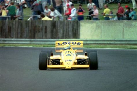 Log In Ayrton Senna Ayrton