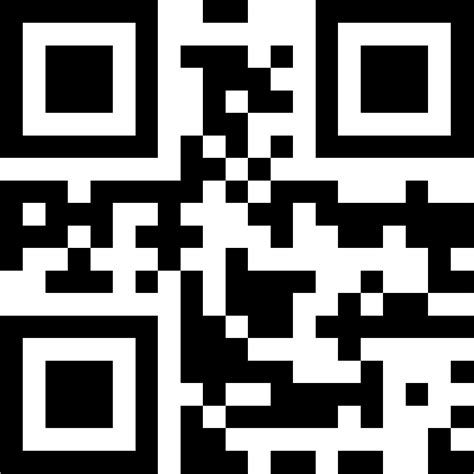 Qr Code Png Isolated Picture Png Mart Vrogue