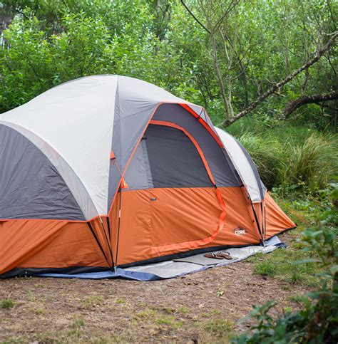 10 Family Camping Hacks | Sanity-saving Tips & Tricks for ...