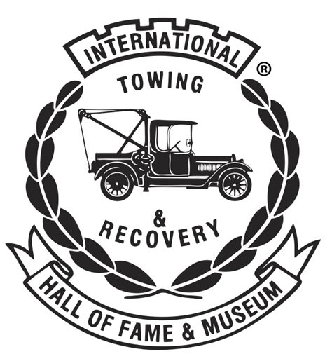 International Towing Museum Members Visit Other Museums For Free Newswire