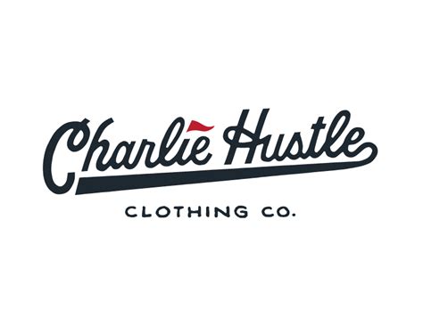 Charlie Hustle Llc Reviews Read 1429 Genuine Customer Reviews