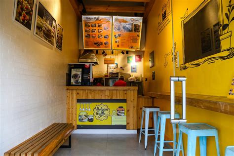 The Belgian Waffle Co Celebrates Milestone Store Opening Business