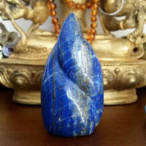 7 Powerful Crystals For Psychic Protection Ethan Lazzerini Power