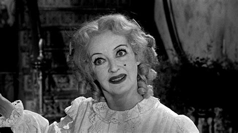 What Ever Happened To Baby Jane 1962 A Real To Reel Life Feud Like