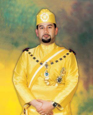 Sementara itu, veovodina merupakan anak dari andrey gorbatenko, seorang dokter spesialis bedah tulang. Kisah Orang Muda: Sultan Kelantan bakal berkahwin