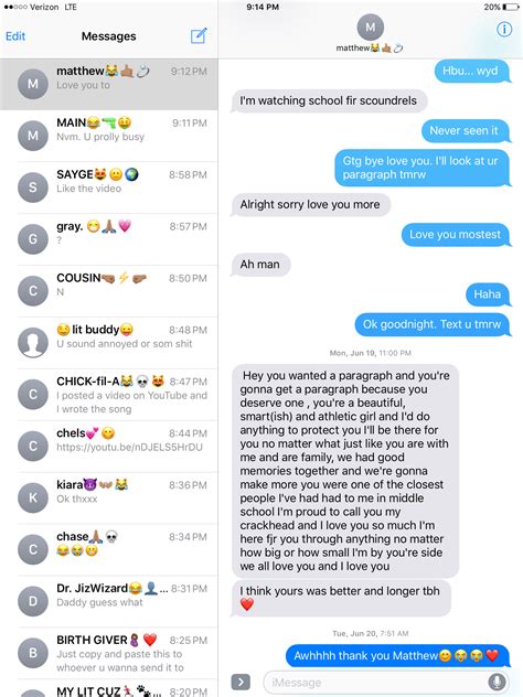 We are on an adventure to blow the doors off 'business as usual'. Love love love love image by Princess Marie | Cute boyfriend texts, Relationship goals text ...