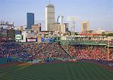 Boston Ma Hotels Near Fenway Park Pictures