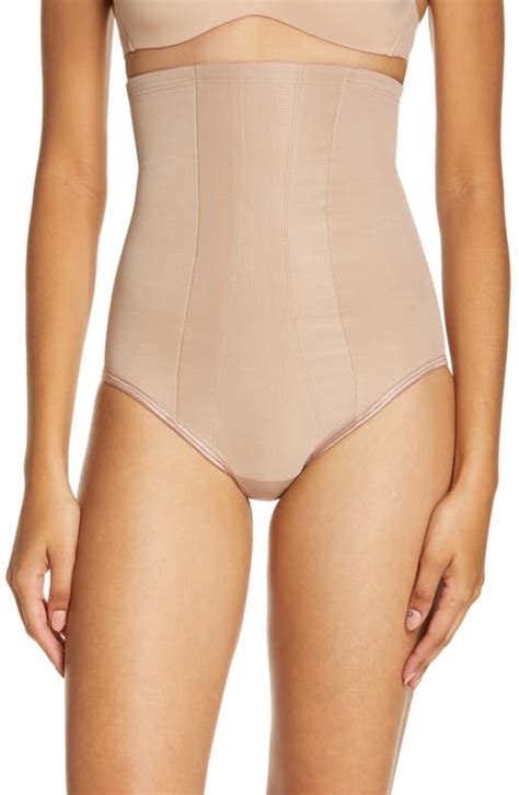 Miraclesuit® Bras And Bralettes For Women Nordstrom