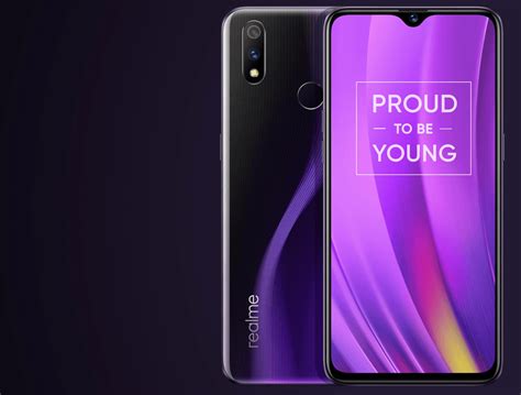 Realme 3 pro official / unofficial price in bangladesh. OFFICIAL realme 3 Pro & realme C2 Launched - Price from ...