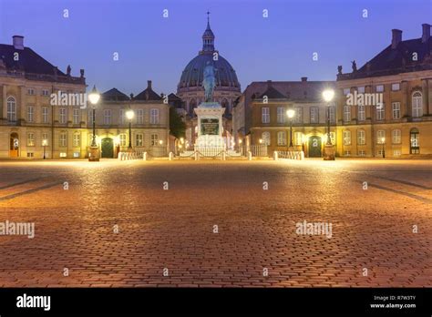 Christiansborg Palace In Copenhagen Denmark Stock Photo Alamy