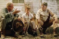 The movie takes place in the summer of 1962. 22 Best Jasmine & Walter images | Secondhand lions, Sky ...