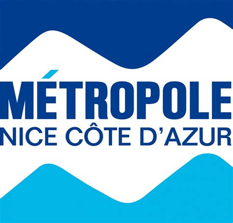 Métropole Nice Côte Dazur