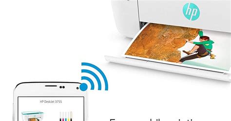 You can download any kinds of hp drivers on the internet. How do I connect my HP Deskjet 3755 printer to WiFi? : u/hpdeskjet3755