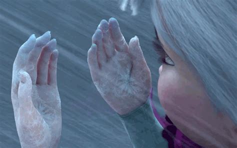 Feeling The Cold 26 Things Only Permanently Cold People Can Relate To