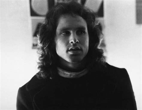 On Love Street With Jim Morrison Les Doors Ray Manzarek Jim Pam El