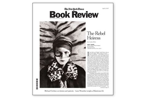 new york times book review book review books new york times