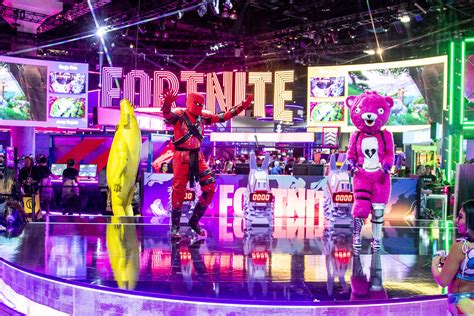 26 Hq Pictures Fortnite World Cup Prize Pool This Fortnite World Cup