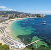 Calvià es el municipio de España con mayor número de playas con ...